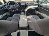 Certified 2024 Toyota Camry LE image 4