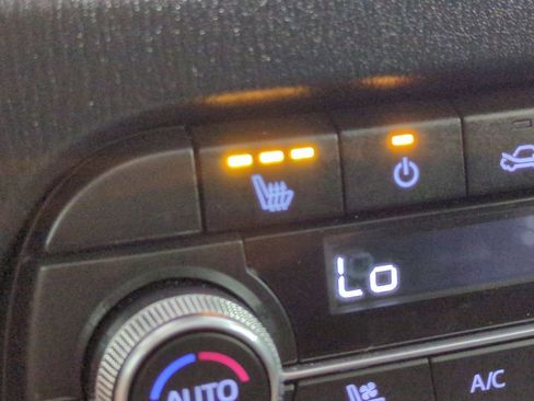 Used 2019 MAZDA CX-5 Grand Touring w/ GT Premium Package image 29