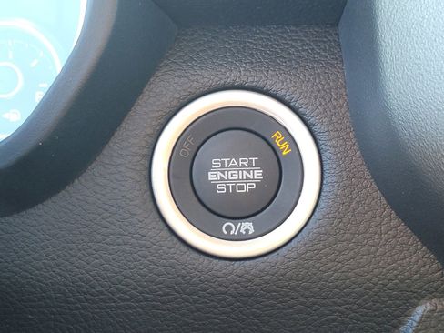 New 2026 RAM 1500 Big Horn image 23