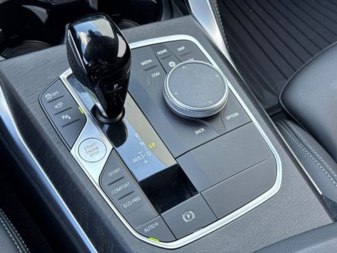 Used 2023 BMW M440i Coupe w/ Premium Package image 18