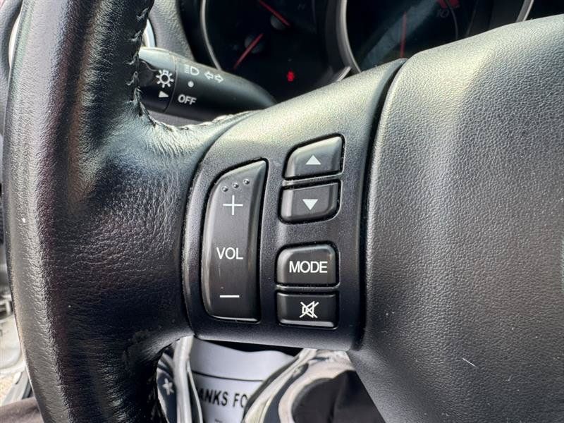 Used 2004 MAZDA RX-8 RWD image 19