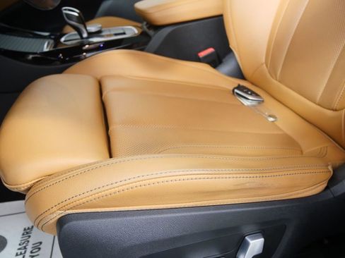 Used 2022 BMW X3 sDrive30i w/ Convenience Package w/ZPA image 10