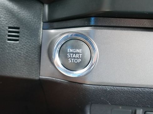 Used 2021 Toyota Tacoma TRD Sport image 21