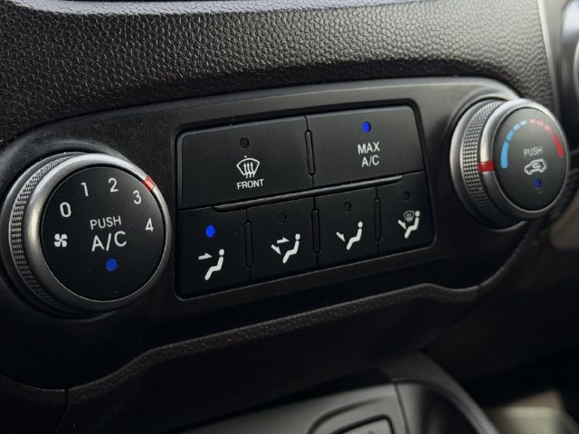 Used 2015 Hyundai Tucson SE FWD image 20
