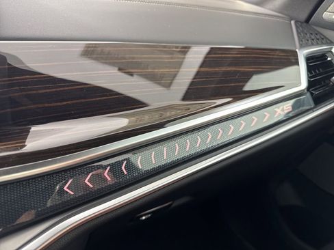 New 2026 BMW X5 xDrive40i image 18