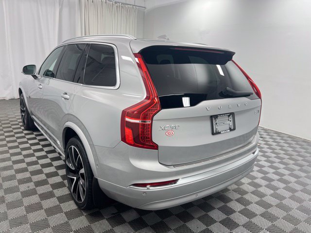 Used 2023 Volvo XC90 B6 Plus w/ Protection Package Premier AWD/4WD image 6