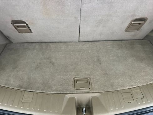 Used 2013 Acura MDX w/ Technology Package AWD/4WD image 17