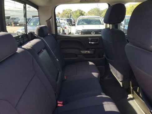 Used 2014 GMC Sierra 1500 SLT image 27