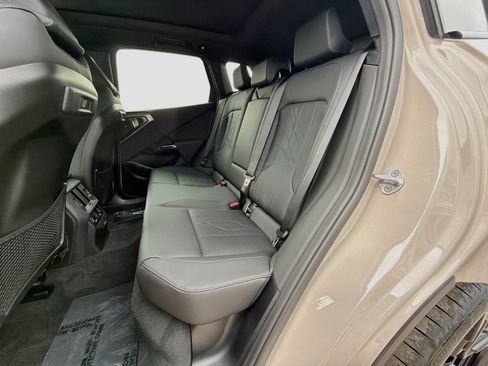 New 2026 BMW X3 xDrive30i w/ Premium Package AWD/4WD image 21