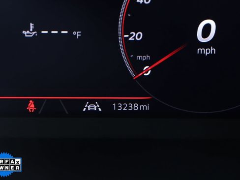 Used 2024 Volkswagen Jetta GLI Autobahn image 39