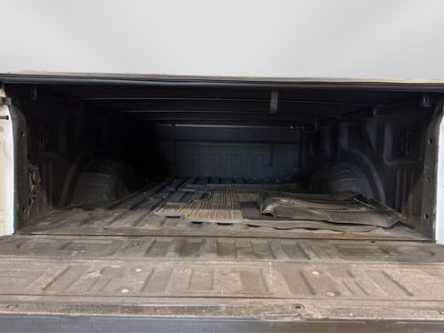 Used 2024 Ford F250 XL w/ STX Appearance Package AWD/4WD image 44