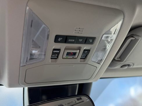 New 2025 Toyota RAV4 XLE w/ Convenience Package image 27