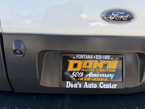 Used 2016 Ford Transit 350 148 Medium Roof image 42