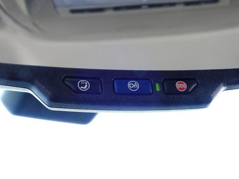 Used 2021 Chevrolet Colorado LT RWD image 89