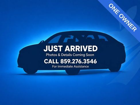 Used 2019 Honda CR-V EX-L image 3