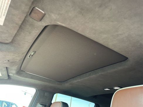 Used 2024 GMC Sierra 2500 Denali Ultimate image 22