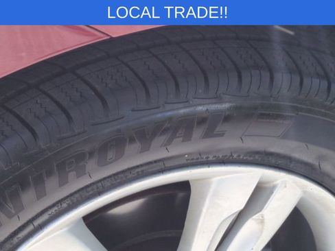 Used 2013 Hyundai Tucson GLS FWD image 11