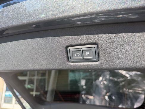 New 2026 Audi Q5 Premium Plus AWD/4WD image 29