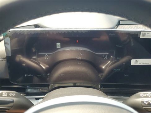 New 2026 Kia Carnival SX Prestige image 21