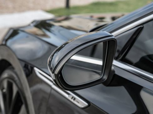 Used 2019 Volkswagen Arteon SEL image 42