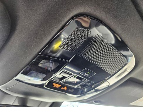 Used 2025 Lexus RX 350 Premium w/ Convenience Package image 12