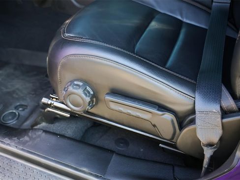 Used 2023 Jeep Wrangler Rubicon 392 w/ Trailer Tow Package image 11