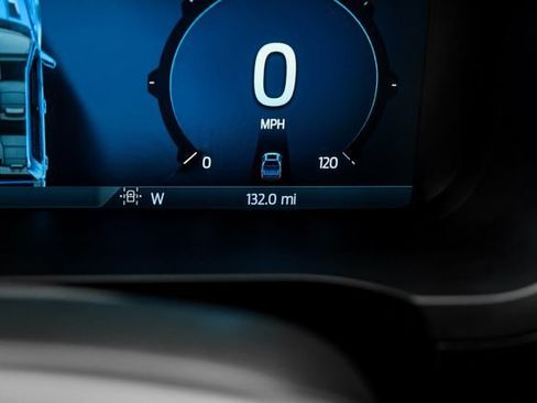 Used 2026 Ford F150 XLT w/ XLT Black Appearance Package AWD/4WD image 48