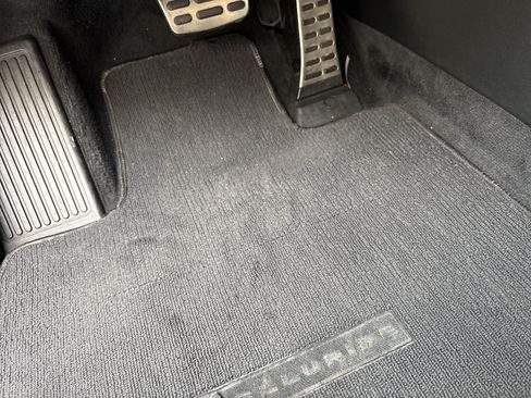 Used 2022 Kia Telluride SX AWD/4WD image 17