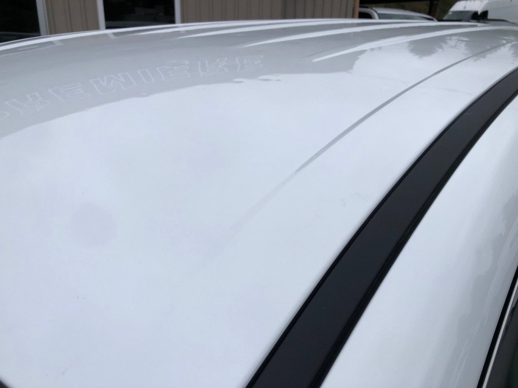 Used 2024 Chrysler Pacifica Touring-L FWD image 13