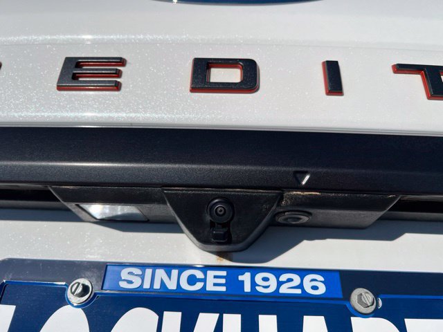 Certified 2022 Ford Expedition Timberline AWD/4WD image 18