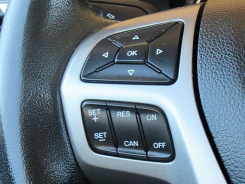 Used 2022 Ford Ranger XLT w/ Equipment Group 302A High AWD/4WD image 17