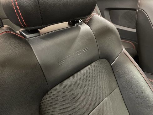 Used 2023 Ford Mustang GT Premium w/ Equipment Group 401A image 12