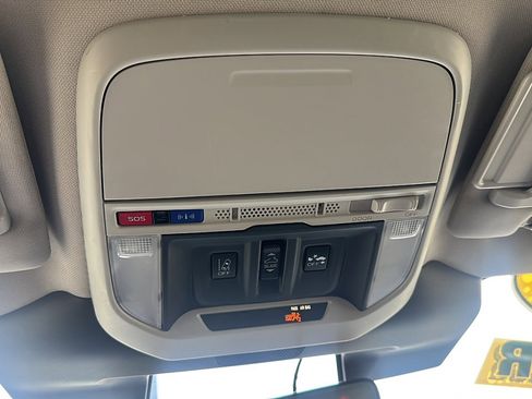 Certified 2022 Subaru Forester Touring AWD/4WD image 45