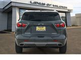 Used 2019 Chevrolet Blazer Premier w/ LPO, Floor Liner Package image 3