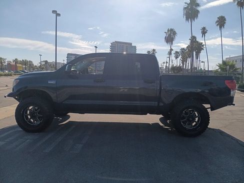 Used 2007 Toyota Tundra SR5 RWD image 5