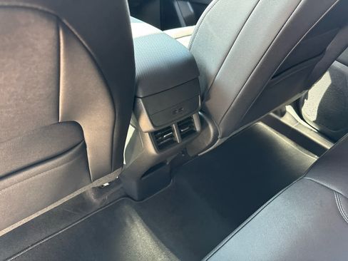 New 2026 Chevrolet Equinox LT w/ Convenience Package II image 26