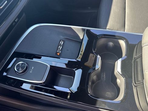 New 2026 Buick Enclave Sport Touring w/ Power Package image 20