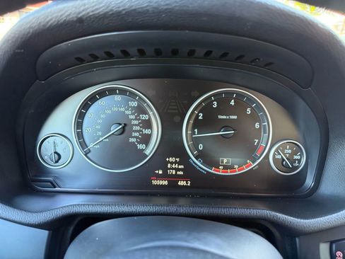 Used 2013 BMW X3 xDrive28i image 27