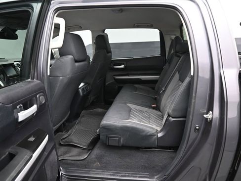 Used 2020 Toyota Tundra SR5 image 26