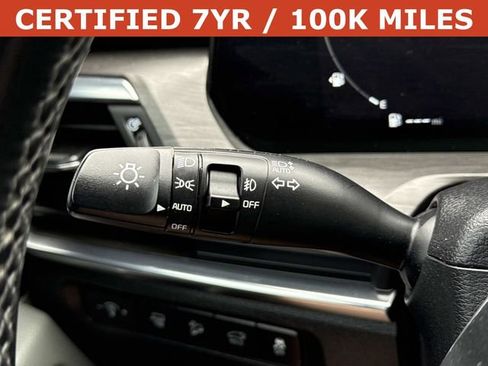 Used 2023 Kia Telluride SX X-Line AWD/4WD image 27