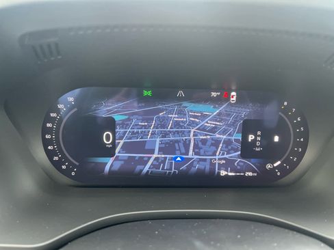 New 2026 Volvo XC60 B5 Plus w/ Protection Package Premier image 15