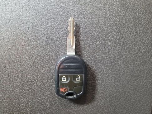 Used 2014 Ford F150 XLT w/ Equipment Group 302A Luxury image 32