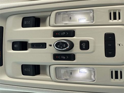 Used 2023 GMC Yukon Denali w/ Max Trailering Package image 19