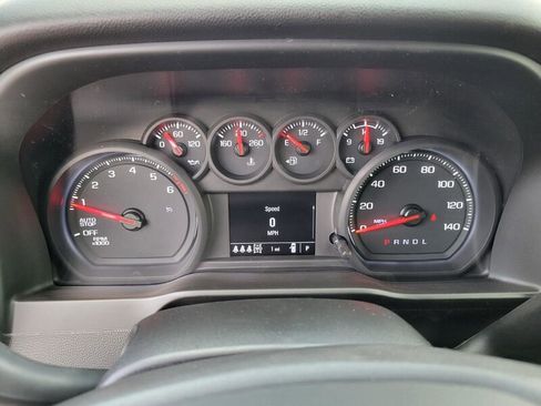 New 2026 GMC Sierra 1500 Pro image 18