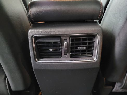 Used 2010 Nissan Maxima 3.5 SV w/ Premium Pkg image 21