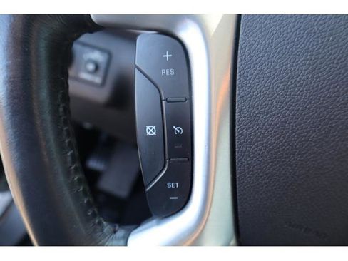 Used 2014 GMC Acadia SLT AWD/4WD image 12