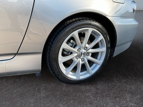 Used 2007 Honda S2000 image 10