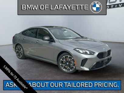 New 2026 BMW 228i xDrive w/ Technology Package