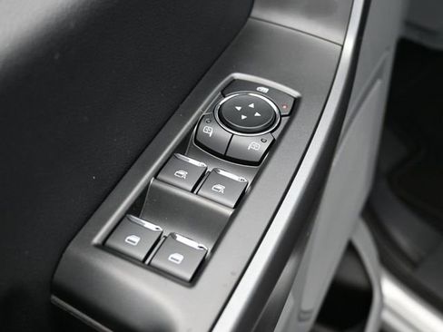 New 2026 Ford F350 XL w/ STX Appearance Package image 15