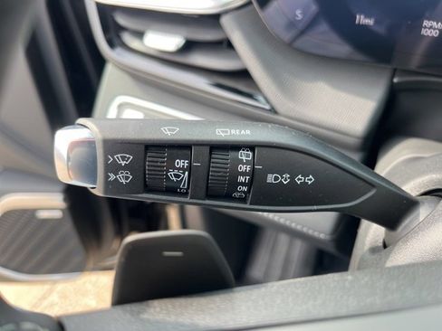 New 2025 Buick Enclave Preferred w/ Power Package image 19